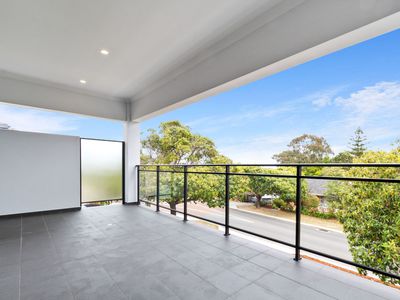 108 Duke Street, Scarborough