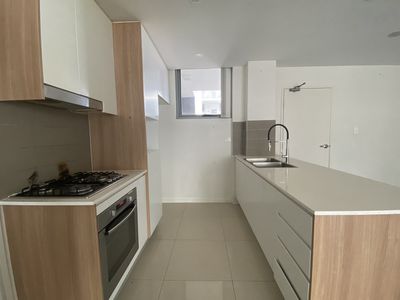 23 / 81-83 Merrylands Road, Merrylands