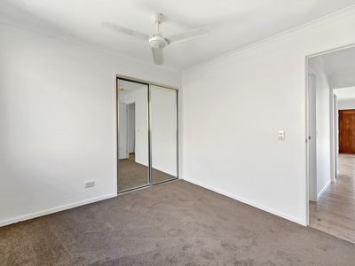 1 / 25 Salzburg Road, Pimpama