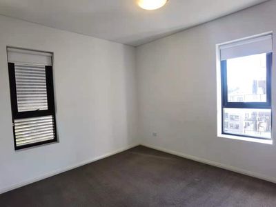 6088 / 2E Porter Street, Ryde