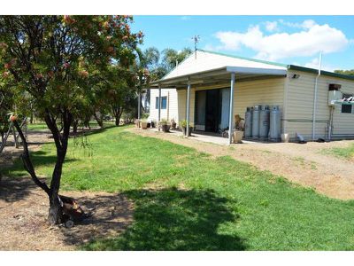 Lot 7 Phillip Street, Carroll