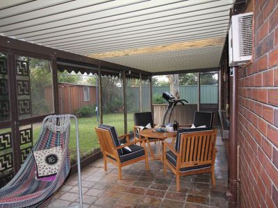 58 Tannery Road, Cambewarra