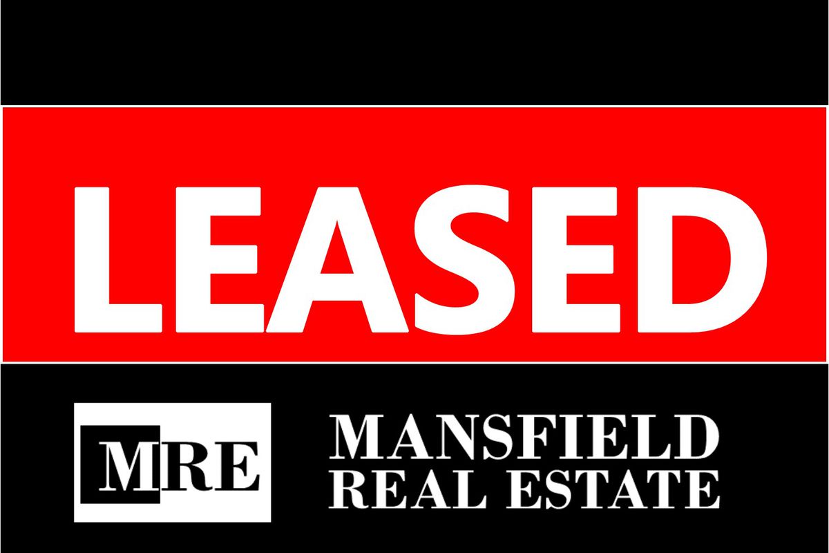 4 Chanro Court, Mansfield