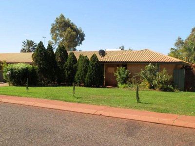 6 Klondyke Place, Newman