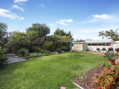 7 Coolabah Close, Tea Gardens
