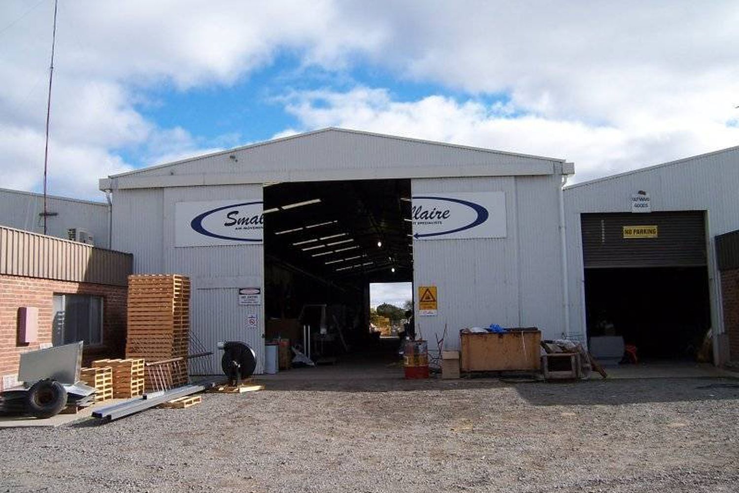 3 King Drive, Horsham