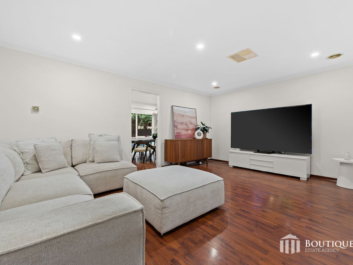 15 Balkan Court, Dandenong North