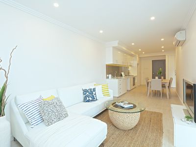 3 / 285 West Coast Highway, Scarborough