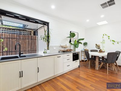 1 Porlock Way, Karrinyup
