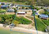 569 Shark Point Road, Penna