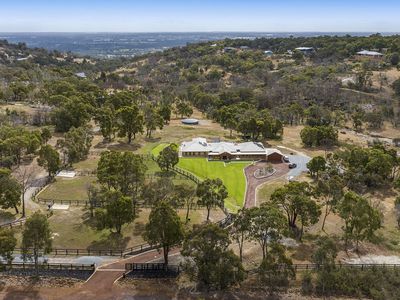 71 Connemara Drive, Brigadoon