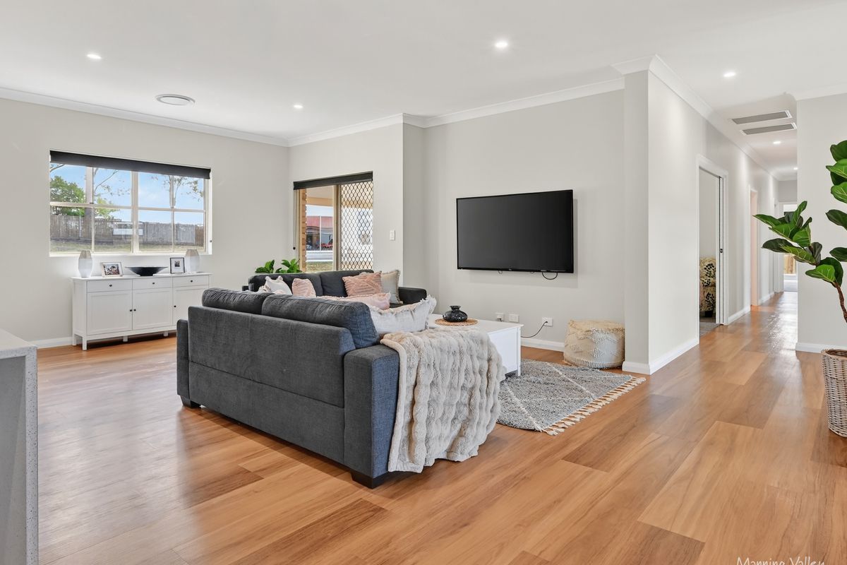 16 Helmich Close, Wingham