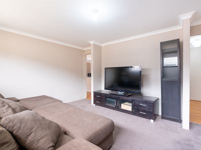 10 Pavonia Parade, Baldivis