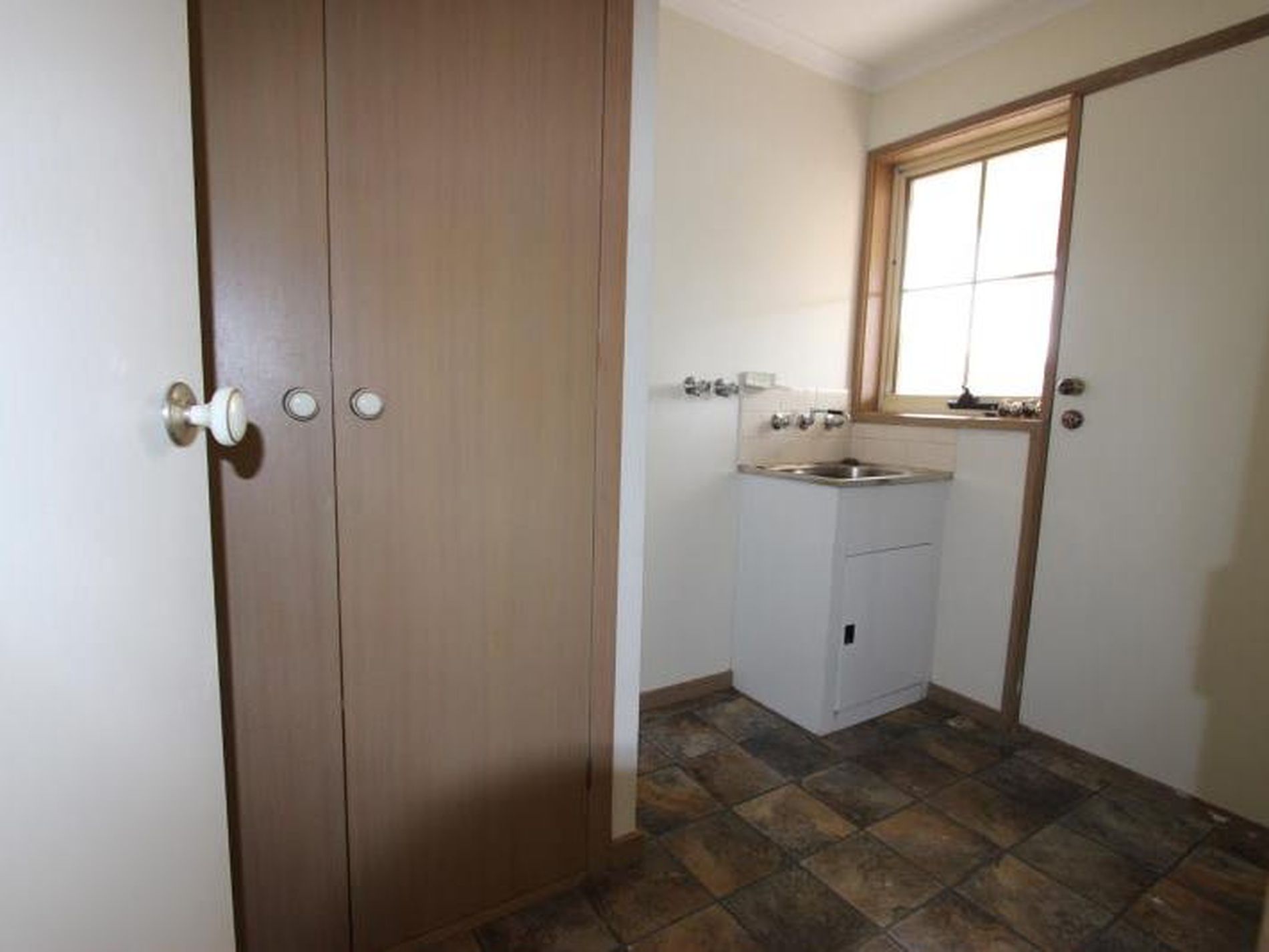 2 / 68 Wilsons Road, Newcomb