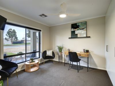 6 Timothy James Court, Murray Bridge