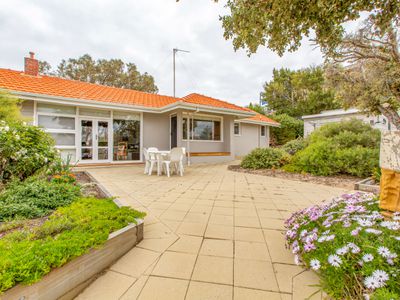 17 Haig Crescent, Bunbury