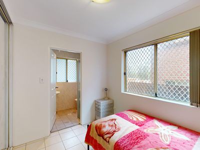 1 / 241 Old Windsor Road, Old Toongabbie