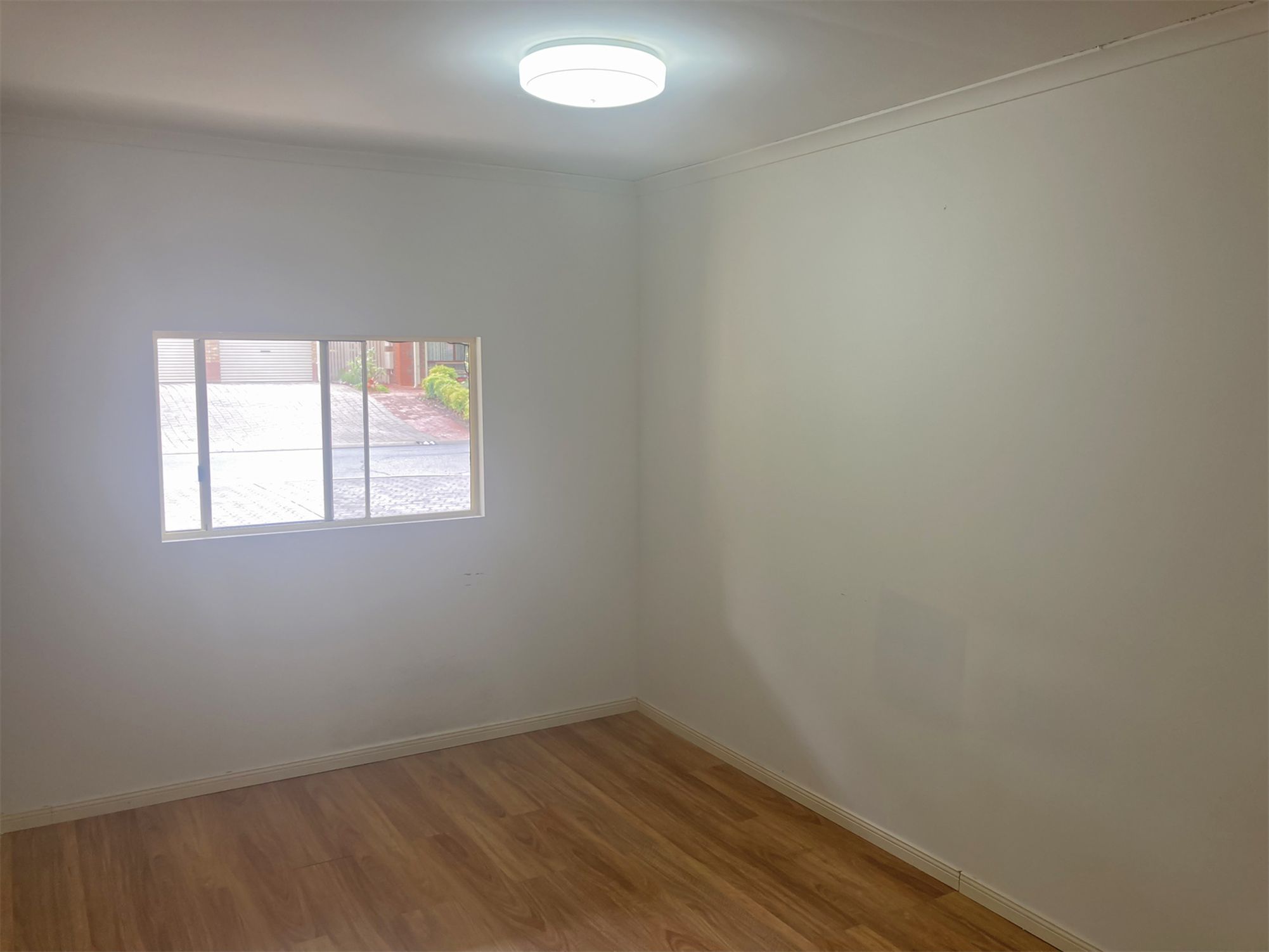 52 Taylor Street, Modbury Heights