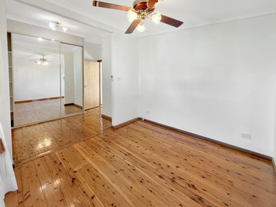 19 Cross Street, Corrimal