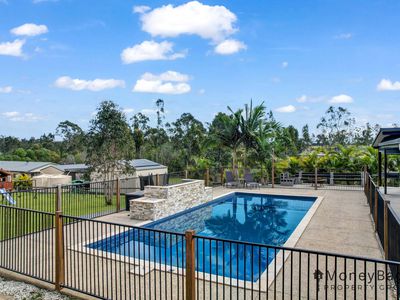 34-38 Hillman Street, Jimboomba