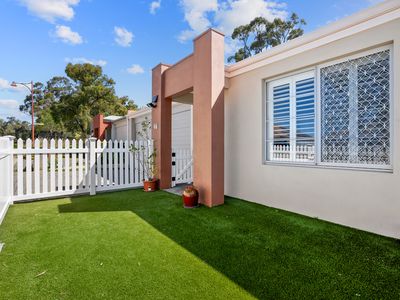 27 Chestnut Way, Baldivis