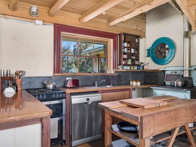 699 Tobys Hill  Road, Cygnet