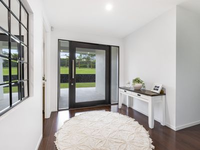 46 Apple Gum Place, Palmview