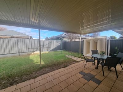 43 Aldridge Ave, Plympton Park