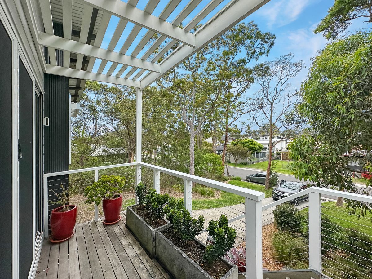 20 Tanilba Road, Mallabula, Mallabula - Thumbnail 3