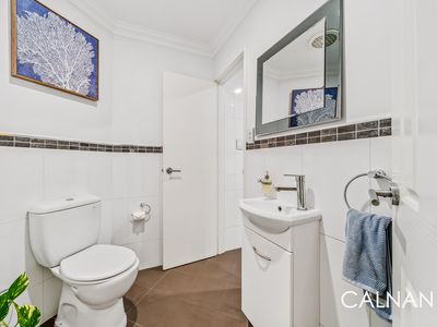 23A McKivett Crescent, Leeming