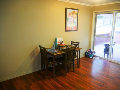 45 Moore Street, Kingaroy