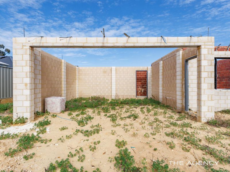 14 Catkin Street, Kwinana Town Centre