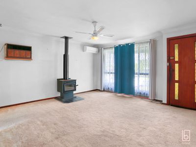 17 Danbury Avenue, Gorokan