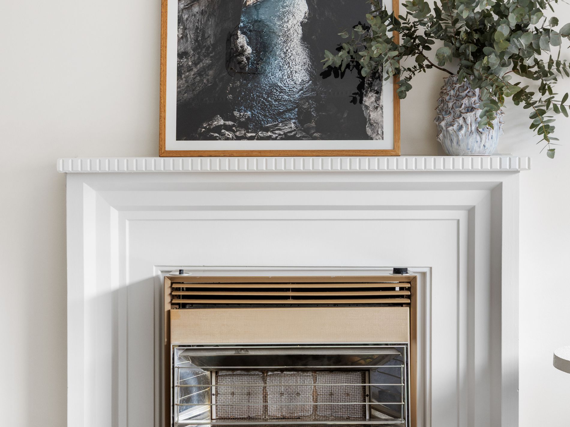 12 / 97 Verdon Street, Williamstown