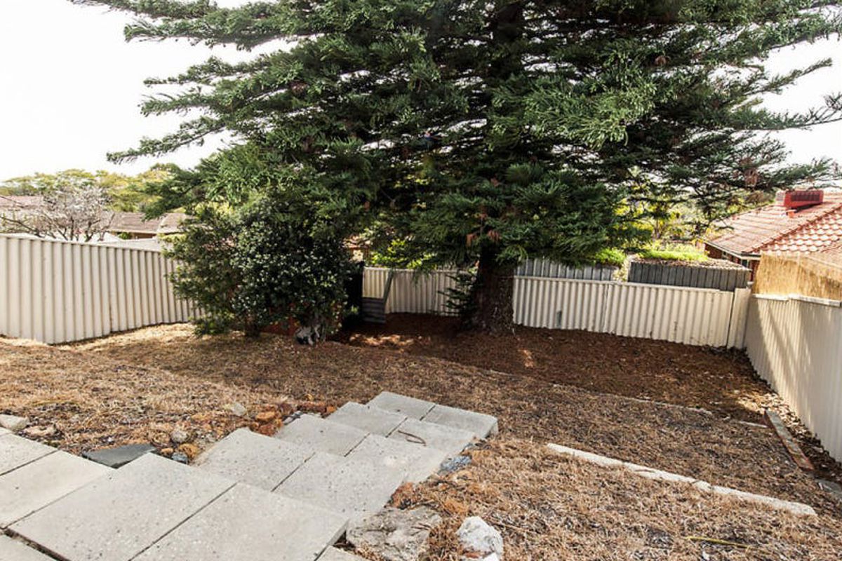 47A South Street, Kardinya
