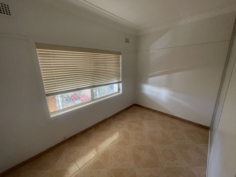 34 Wyony street, Canley Heights