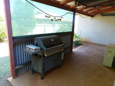 3 Jirripuka Court, South Hedland