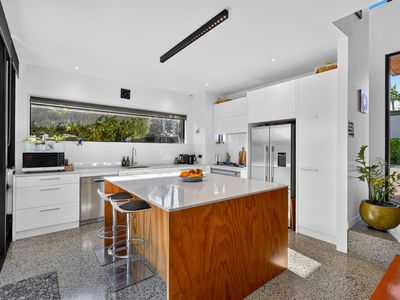 15A Red Bluff Rise, Campbells Bay