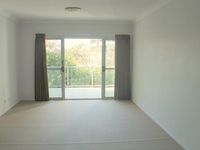 86 / 29 Alpha Street, Taringa