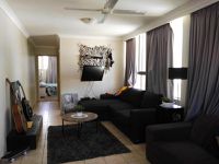 6 / 18 Orchid Avenue, Surfers Paradise