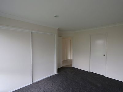 11 Locke Street, Mount Gambier