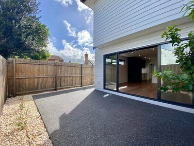 35 Yuille Street, Geelong West