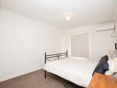 9 / 8 Anderson Street, Port Hedland