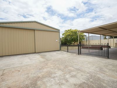 14 Danube Avenue, Beechboro