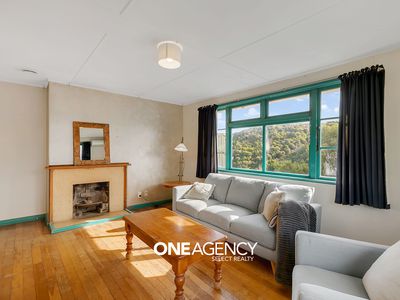 32 Champion Street, Ranui Heights