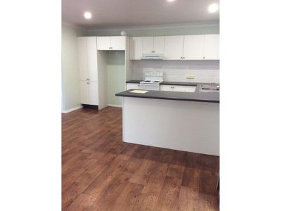 4 / 202 Rocket Street, Bathurst