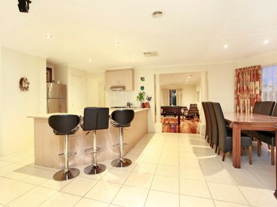 5 Summit Crt, Hampton Park