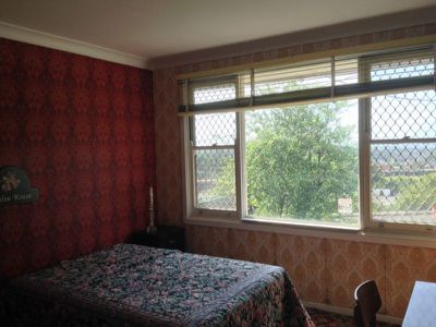 66 Flagstaff Road, Warrawong