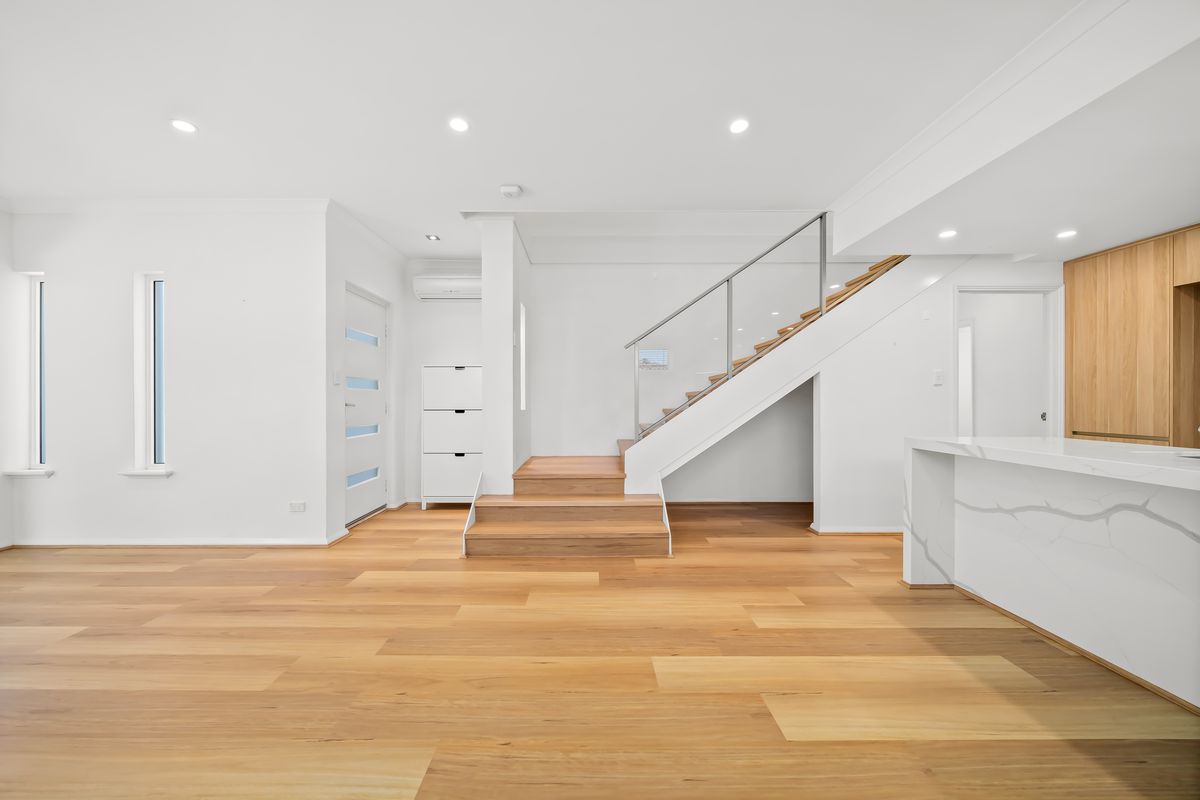 15C Dongara Street, Innaloo