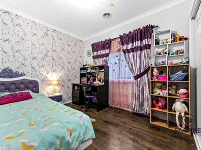 52 Ezra Street, Cranbourne East